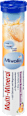 Multi-Mineral Brausetabletten 20 St. Mivolis