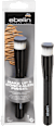 Professional Make-up + Concealer Pinsel ebelin PROFESSIONAL