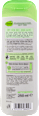 Żel pod prysznic, oliwki i aloes alverde NATURKOSMETIK