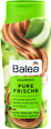 Shampoo Pure Frische Balea