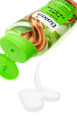 Shampoo Pure Frische Balea
