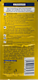Maske Milch & Honig, 2 x 8 ml Balea