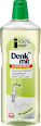 Środek do czyszczenia na bazie octu o zapachu jabłka Denkmit