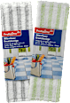 Wischbezüge Mikrofaser Profissimo