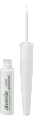Lash Booster serum za trepavice alverde NATURKOSMETIK
