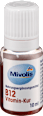 B12 Vitamin-Kur, Trinkampullen 10 St. Mivolis