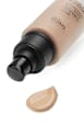 Foundation 2in1 Camou & Concealer  006 trend !t up