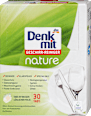 Spülmaschinen-Tabs nature Denkmit