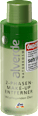 2-Phasen-Make-up Entferner alverde NATURKOSMETIK