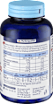 Calcium + D3 Tabletten 300 St.  Mivolis