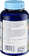 Calcium + D3 Tabletten 300 St.  Mivolis
