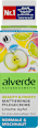 Tagespflege Beauty & Fruity Limette Apfel alverde NATURKOSMETIK