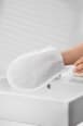 Einmal-Waschhandschuhe ebelin