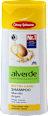 Shampoo Nutri-Care alverde NATURKOSMETIK