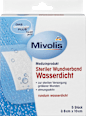 Steriler Wundverband Wasserdicht Mivolis