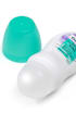 Deo Roll On Antitranspirant 5in1 Protection Balea