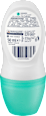 Deo Roll On Antitranspirant 5in1 Protection Balea