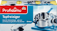 Topfreiniger Profissimo