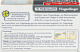 Fliegenfänger Profissimo