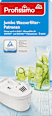 Wasserfilter-Patronen Jumbo Profissimo