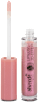 Lesk na pery 3D-Effekt, 02 Pink Crush alverde NATURKOSMETIK