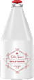 Афтършейв лосион Wolfthorn Old Spice