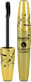 Maskara Glamorous Volume alverde NATURKOSMETIK