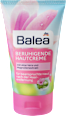 Hautcreme beruhigend Balea