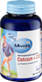 Calcium + D3 Tabletten 300 St.  Mivolis