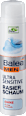 Rasierschaum ultra sensitive Balea MEN
