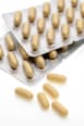Omega-3 Leinöl 1.000, Kapseln 30 St. Mivolis