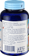 Magnesium, Tabletten 300 St. Mivolis