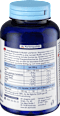 Magnesium, Tabletten 300 St. Mivolis