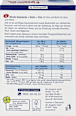 Kieselerde + Biotin + Zink, Tabletten 120 St. Mivolis