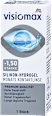 Silikon-hidrogel mesečna kontaktna leča, dioptrija -1,50 visiomax