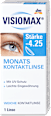 Lentile de contact lunare -4.25 Visiomax