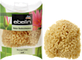 Natur-Badeschwamm ebelin