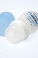 Deo Roll On Deodorant Sensitive care Balea