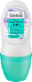 Deo Roll On Antitranspirant 5in1 Protection Balea