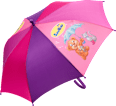 Parasolka dziecięca SauBär