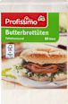 Butterbrottüten Profissimo
