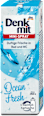 Mini osviežovač vzduchu v spreji Ocean Fresh - náhradná náplň Denkmit