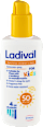 kids sprej za zaštitu od sunca SPF50 Ladival
