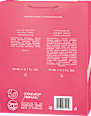 Geschenkset Even You Eau de Toilette + Cremedusche Betty Barclay