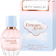 Dream Away Eau de Toilette Betty Barclay