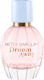 Dream Away Eau de Toilette Betty Barclay