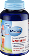 Magnesium, Tabletten 300 St. Mivolis