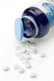 Magnesium, Tabletten 300 St. Mivolis