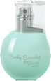 Eau de Toilette pure pastel mint Betty Barclay