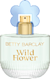 Тоалетна вода Wild Flower Betty Barclay